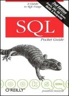 SQL
